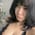 Jxalyn profile