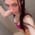 kailynnxo profile