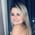 Karlee Lanthorn profile