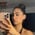 karollinaa profile