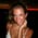 Kimbirchwood profile