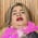 kitty_mifl profile