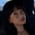 Koeda Ashlynn profile