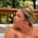 Lacey Love profile