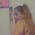lalola__ profile