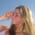 Lauren Kerr profile