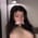 Leah Garnett