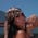 leslyyycamacho profile