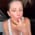 letsdoitonvideo profile