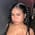 leybrownnn_ profile