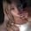 lilahbunnyy profile