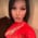lilyluvsyou7 profile