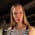 lindasplace profile