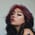 linsho profile