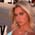 Lisabeth__grace profile