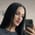 lisise_xo profile