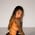 livhowell22 profile