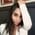 Locamen.te profile