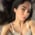 lolacute08 profile