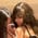 loreelaiiii profile