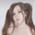 Lorellei profile