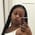 Lovenychelle profile
