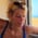 Lucrezia Fenino profile