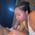 Lustkingxx profile