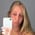 lylybloomfit profile