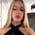 Lyonessa69 profile