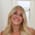 Macie Wade profile