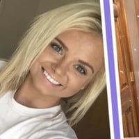 maddie-hayes Profile Photo