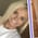 Maddie Hayes profile