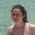 Maddison Bush profile