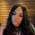 madisonjustinee profile