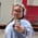 madz.888 profile