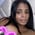 Mafebenjumea10 profile