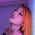 manesummers profile