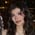 Marianna Achi profile