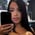 mariaprettyxo profile