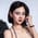 mariver profile