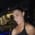 Martina Immovilli profile