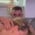 MasonxHer profile