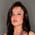 Mayra Mishra profile