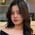 meena_vongkhamphn profile