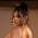 Megan_hugeboobs profile