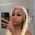 miahshanteee profile
