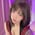 Mioku profile