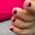 miss_piggy_toes profile