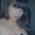 Mistress_reyes profile